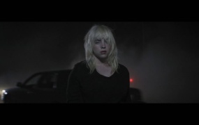 Billie Eilish - NDA(WEB-1080P-72M)