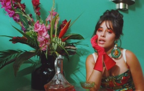 Camila Cabello - Don't Go Yet(WEB-241M)