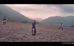 飞儿乐团 - 锦绣梦(WEB-1080P-123M)