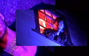 Greyson Chance - Nobody(WEB-1080P-178M)