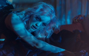 Hey Violet - Hoodie(WEB-1080P-228M)