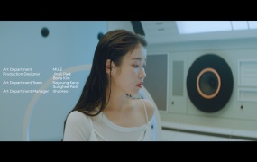 IU – EIGHT (Prod.&Feat. SUGA of BTS)(BUGS-2.4G)