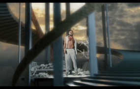 John Duff,Lillias White - High Heels(WEB-1080P-159M)