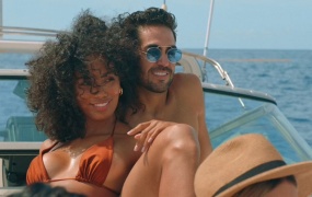 Jonas Blue, LÉON - Hear Me Say(WEB-1080P-183M)