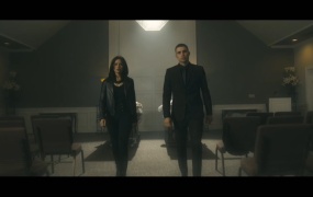 Kyd the Band,TAELA - Real Problems(WEB-1080P-61.4M)