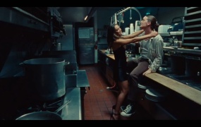 LANY - dancing in the kitchen(WEB-1080P-100M)