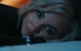 Mabel - Take It Home(WEB-1080P-170M)