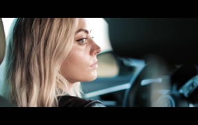 Madilyn Paige - Trust Issues(WEB-1080P-85.4M)