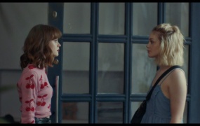 Maisie Peters - Psycho(WEB-1080P-131M)