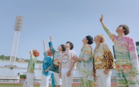 NCT DREAM – Hello Future(MKV-4K-404M)