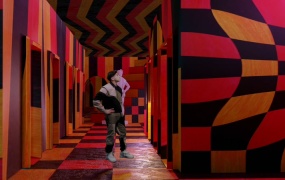 PRETTYMUCH - Parking Spot(WEB-1080P-181M)