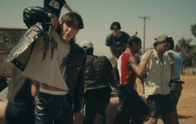 ROLE MODEL - forever&more(WEB-1080P-168M)