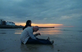 Rudimental,Skream - So Sorry(WEB-1080P-272M)