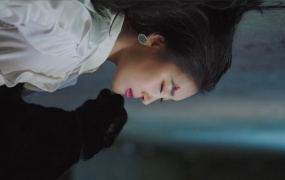 宣美Sunmi - Tail(Bugs-1.1G)