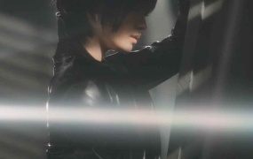 T-ara - Cry Cry(Ballad) (Melon-1080P-193M)