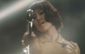 T-ara - Cry Cry(Dance) (Melon-1080P-248M)