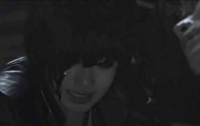 T-ara - Cry Cry(智妍篇) (Melon-1080P-857M)