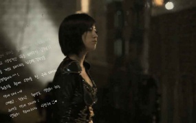 T-ara - Day By Day (Melon-1080P-1.04G)