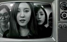 T-ara - Day By Day(Dance ver) (Melon-1080P-332M)
