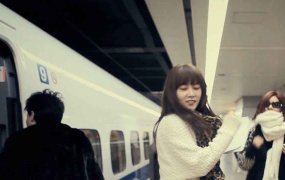 T-ara - Lovey Dovey In Tokyo (Melon-1080P-271M)