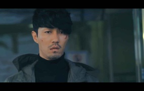 T-ara - Lovey Dovey (Melon-1080P-758M)