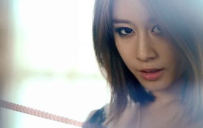 T-ara - Number Nine (Melon-1080P-282M)