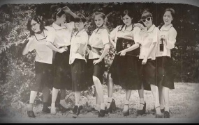 T-ara - Roly Poly(ver 2) (Melon-1080P-316M)