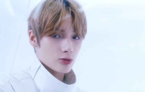 TXT - Magic(WEB-4K-380M)