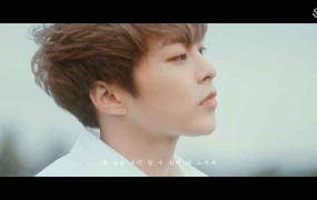 XIUMIN - You  (Bugs-1080P-761M)