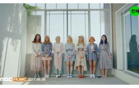 Year 7 Class 1(七學年一班) - Always(Acoustic Ver.)  (Bugs-1080P-589M)