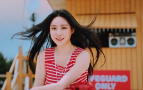 Brave Girls - Chi Mat Ba Ram (Bugs-4K-1.35G)