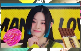 Stayc - ASAP (Master-ProRes-1080p-4.18G)