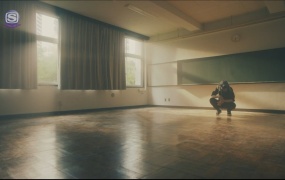 米津玄師 – LOSER (TS-1080P-133M)