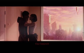 岑宁儿 - 风知道 (电影《镜像人·明日青春》片尾曲)(WEB-1080P-68M)