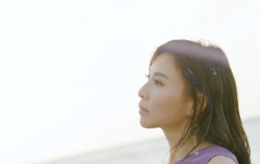 林凡 - 可是我们呢(Lyric)(WEB-1080P-170M)
