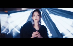 硬糖少女303希林娜依·高 - 阿莫希林(WEB-1080P-252M)