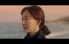 IZ_ONE - 3!4! (Master-4K-0.99G)