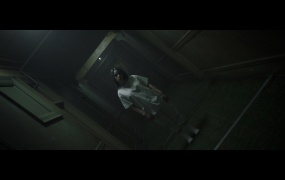 Billie Eilish - bury a friend (m2ts–1080P–0.98G)