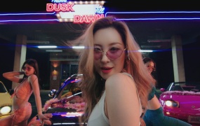宣美Sunmi - You Can't Sit With Us (Bugs-2160p-2.04G)