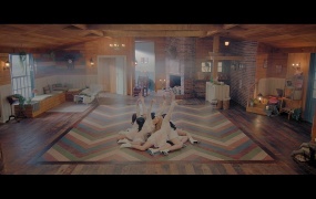 GFRIEND - Sunrise (Master-ProRes-4.62G)