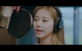 TWICE - I Love You More Than Anyone (Bugs-1080p-770M)