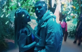 CNCO - Toa la Noche(MKV-4K-283M)