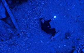 Luke Hemmings - Place In Me(MKV-4K-386M)