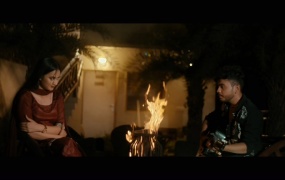 Sean Kingston,Travis Barker - Love Is Wonderful(MKV-4k-283M)