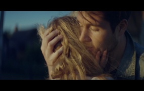 Bastille - Things We Lost In The Fire (Master–1080P–690M)