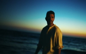 Andy Grammer - Lease On Life(WEB-1080P-141M)