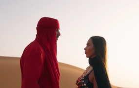 B Young - Justin Bieber(WEB-1080P-82M)