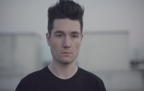 Bastille - Pompeii (Master–1080P–538M)
