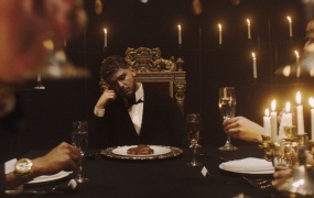 Bazzi – Soul Searching (ProRes-1080p-3G)