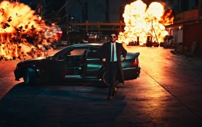 Belly,The Weeknd,Young Thug - Better Believe(master-1080p-4.6G)